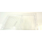 Поверхность для холодильника LG MHL36975601 в гипермаркете Fix-Hub -фото 1
