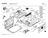 Схема №3 HB780570F с изображением Инструкция по эксплуатации для духового шкафа Siemens 00588989