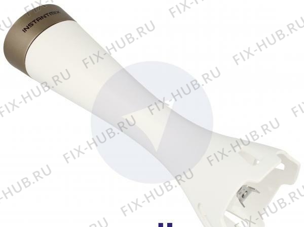 Большое фото - Стойка для блендера (миксера) Electrolux 4055058624 в гипермаркете Fix-Hub