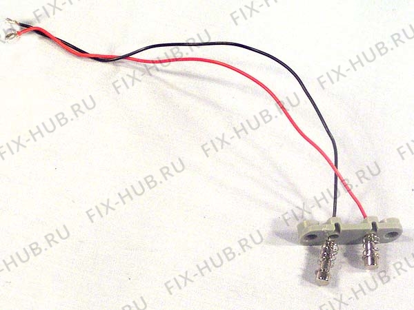 Большое фото - Всякое для мини-пылесоса KENWOOD KW711360 в гипермаркете Fix-Hub