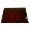 Керамическая поверхность для духового шкафа Gorenje 363541 в гипермаркете Fix-Hub -фото 1