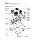 Схема №4 195304831 1394.11S с изображением Нагревательный элемент для электропечи Bosch 00125672