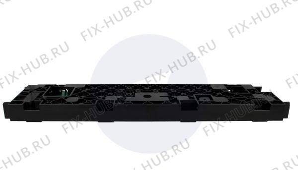 Большое фото - Микромодуль Siemens 11017317 в гипермаркете Fix-Hub