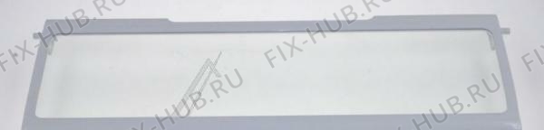 Большое фото - Полка для холодильника Whirlpool 481245088315 в гипермаркете Fix-Hub