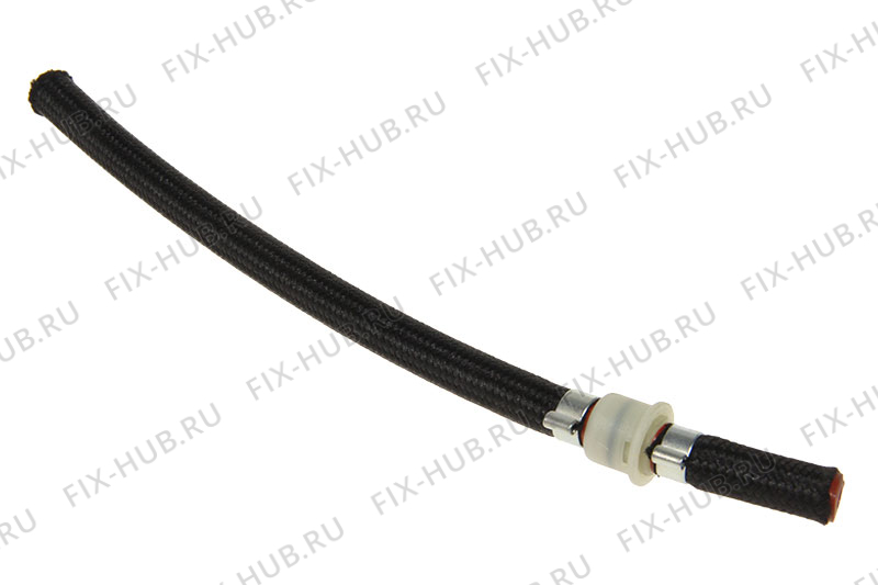 Большое фото - Труба для электроутюга DELONGHI VT138717 в гипермаркете Fix-Hub