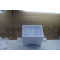 Ящичек для холодильника Smeg 761170200 в гипермаркете Fix-Hub -фото 1