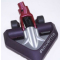 Щёточка для мини-пылесоса Rowenta RS-RH4927 для Rowenta RH854301/9A0