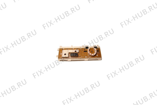 Большое фото - Модуль (плата) для стиралки LG 6871er1059c в гипермаркете Fix-Hub