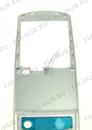 Большое фото - Корпусная деталь для мобилки Samsung GH98-03282B в гипермаркете Fix-Hub