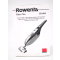 Мешочек для мини-пылесоса Rowenta ZR684 для Rowenta RH680