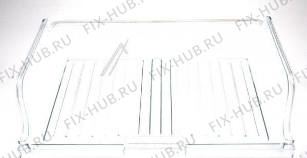 Большое фото - Контейнер для холодильной камеры Siemens 00216406 в гипермаркете Fix-Hub