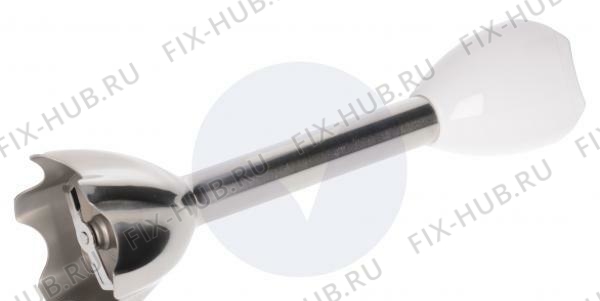 Большое фото - Опора для электромиксера BRAUN BR67050778 в гипермаркете Fix-Hub