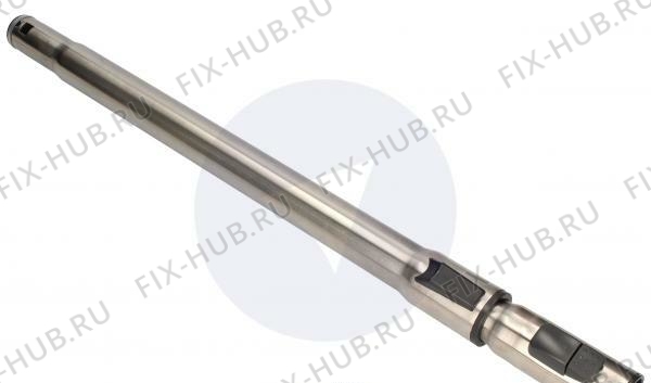 Большое фото - Шланг для пылесоса Electrolux 140019431018 в гипермаркете Fix-Hub