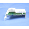Сенсорная панель для холодильной камеры Whirlpool 480132101786 для Whirlpool WSE5530 S