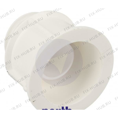 Инжектор для посудомойки Indesit C00144196 в гипермаркете Fix-Hub