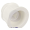 Инжектор для посудомойки Indesit C00144196 для Hotpoint-Ariston LV465IXCHA (F060689)
