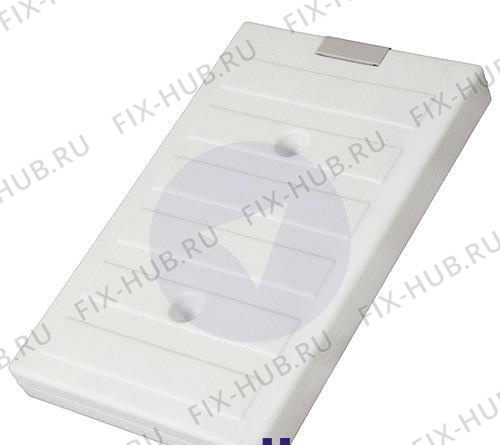 Большое фото - Запчасть для холодильника Electrolux 2251354011 в гипермаркете Fix-Hub