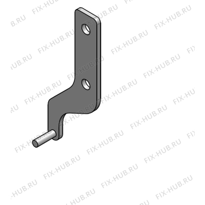 Запчасть для плиты (духовки) Indesit C00294227 в гипермаркете Fix-Hub