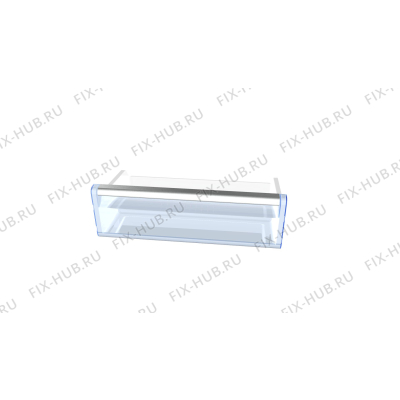 Емкость для заморозки для холодильника Bosch 00680285 в гипермаркете Fix-Hub