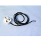 Сетевой кабель для электроблендера KENWOOD KW686749 для KENWOOD SB245