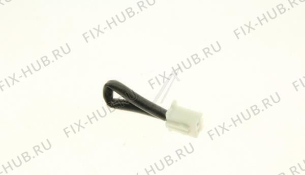 Большое фото - Затычка для электропечи Electrolux 3875403002 в гипермаркете Fix-Hub