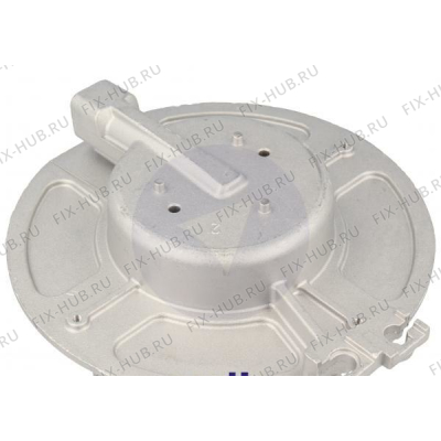 Элемент корпуса для плиты (духовки) Ariston C00053254 в гипермаркете Fix-Hub