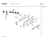 Схема №4 HS23225EU с изображением Инструкция по эксплуатации для духового шкафа Siemens 00523232
