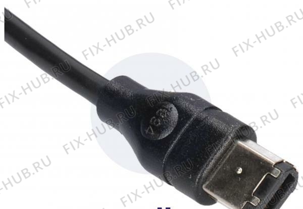 Большое фото - Кабель для комплектующей Panasonic NW77213 в гипермаркете Fix-Hub