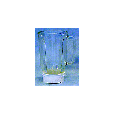 Чаша для блендера (миксера) KENWOOD KW675257 в гипермаркете Fix-Hub
