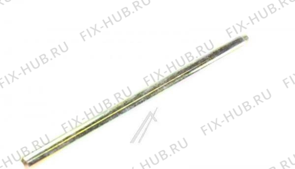 Большое фото - Винт Bosch 00040290 в гипермаркете Fix-Hub