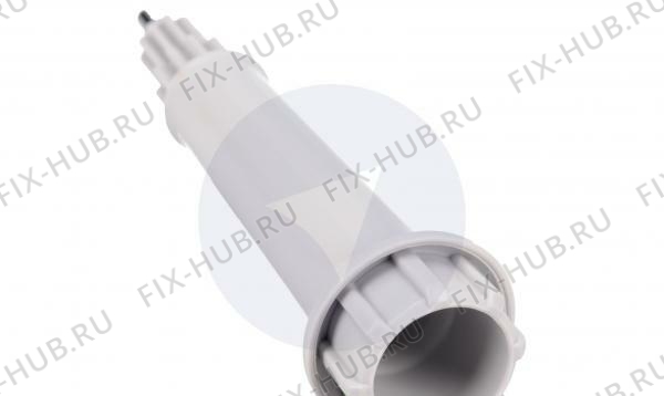 Большое фото - Стержень для электрокомбайна KENWOOD KW686921 в гипермаркете Fix-Hub