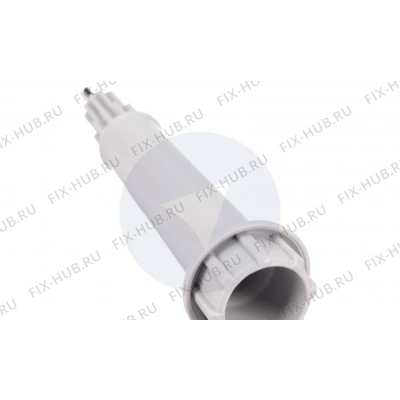 Стержень для электрокомбайна KENWOOD KW686921 в гипермаркете Fix-Hub