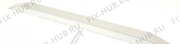 Большое фото - Ручка двери для электропечи Gorenje 379402 в гипермаркете Fix-Hub