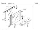 Схема №4 HE100520 с изображением Ручка переключателя для плиты (духовки) Siemens 00422901