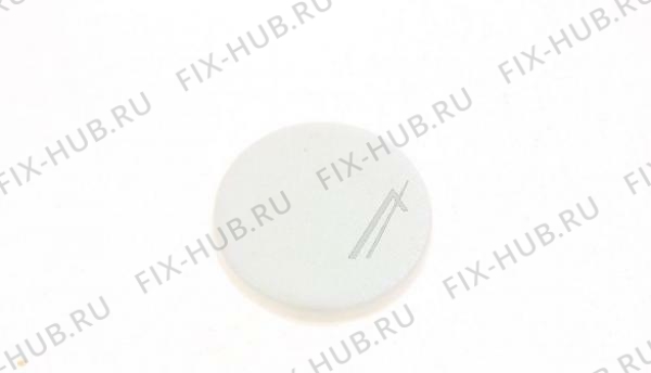 Большое фото - Запчасть Electrolux 3153436005 в гипермаркете Fix-Hub