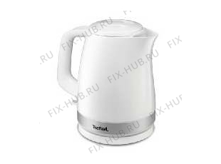 Чайник (термопот) Tefal KO150H10/87A - Фото