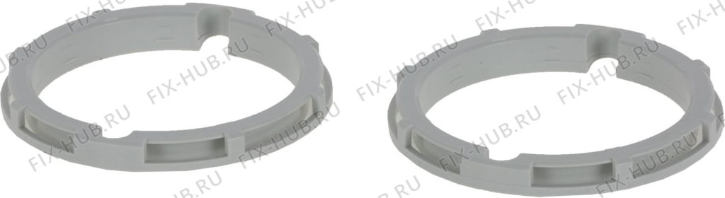 Большое фото - Вставка для электрокомбайна Bosch 00152049 в гипермаркете Fix-Hub