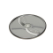 Насадка, диск для кухонного измельчителя BRAUN BR63210632 для BRAUN Multiquick 7 K 3000