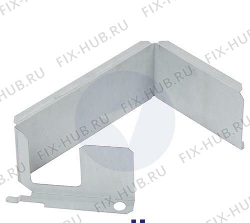 Большое фото - Дисплей для микроволновки Electrolux 4055015608 в гипермаркете Fix-Hub