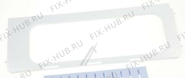 Большое фото - Фиксатор для холодильника Beko 4527990001 в гипермаркете Fix-Hub