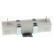 VDR-сопротивление для духового шкафа Bosch 00424421 для Bosch HBN530521C
