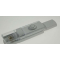 Регулировочный узел для холодильной камеры Bosch 00657438 для Neff K6814X9, Neff Excellent
