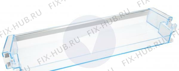 Большое фото - Поднос для холодильной камеры Bosch 00704755 в гипермаркете Fix-Hub