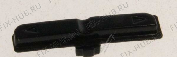 Большое фото - Кнопка для мобилки Samsung GH72-54584A в гипермаркете Fix-Hub