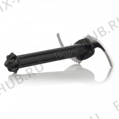 Большое фото - Нож-резак для электроблендера Philips 420303595691 в гипермаркете Fix-Hub