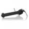 Нож-резак для электроблендера Philips 420303595691 в гипермаркете Fix-Hub -фото 1