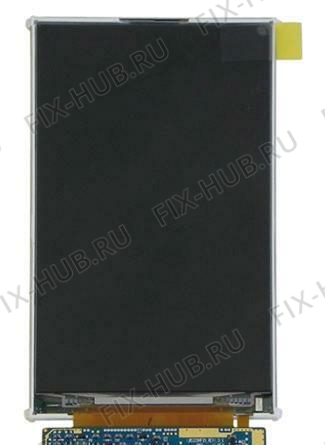 Большое фото - Экран для мобилки Samsung GH07-01250A в гипермаркете Fix-Hub