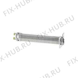 Большое фото - Пружина для посудомойки Bosch 00611335 в гипермаркете Fix-Hub