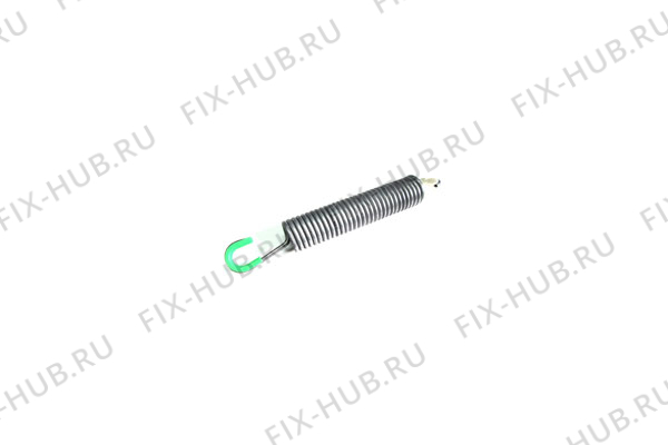 Большое фото - Пружина бака для стиралки Electrolux 1240195709 в гипермаркете Fix-Hub