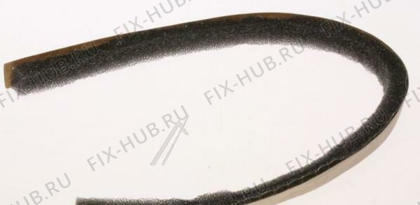 Большое фото - Губка для посудомойки Electrolux 1527458101 в гипермаркете Fix-Hub